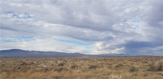 0 W Avenue A Unit SR21266041, Rosamond, CA 93560
