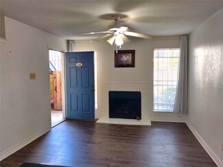 3900 Woodchase Dr Unit 141, Houston, TX 77042