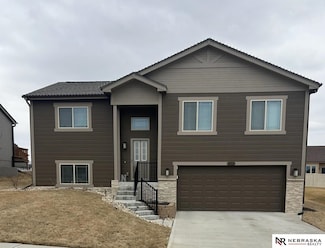 16515 Hanover St, Bennington, NE 68007