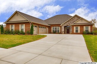 106 Havenbrook Dr, Madison, AL 35756