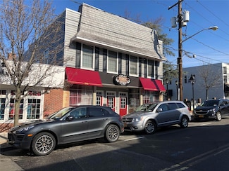 240 E Main St Unit A, Port Jefferson, NY 11777
