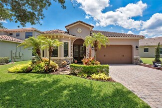 8147 Prestbury Dr, Orlando, FL 32832
