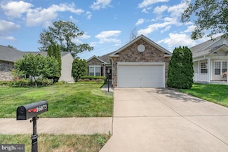16073 Dancing Leaf Place, Dumfries, VA 22025