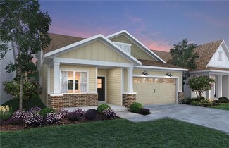 19819 Baird Way, Sheridan, IN 46069