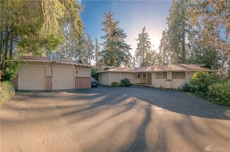 3020 106th Ave SE, Bellevue, WA 98004