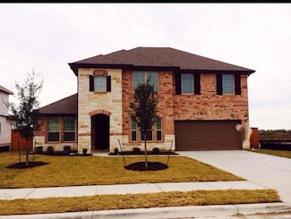 3900 Crispin Hall Ln, Pflugerville, TX 78660