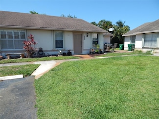 8049 SW 19th Ct, Davie, FL 33324