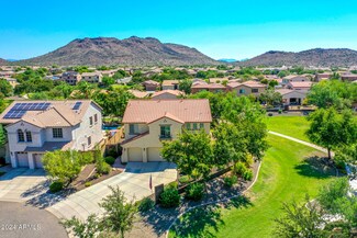 26917 N 55th Ln, Phoenix, AZ 85083