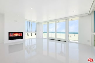 2419 Ocean Front Walk Unit 1, Venice, CA 90291