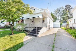 3424 Maple St, Erie, PA 16508