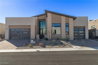 10739 Agate Cliffs Ave, Las Vegas, NV 89135