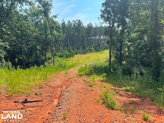 0 W Hwy 18 Unit 23967588, Gray, GA 31032