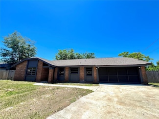 600 S Parkview Ave, Orange City, FL 32763