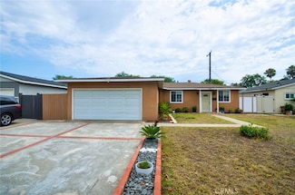 2624 W Cherry Ave, Fullerton, CA 92833