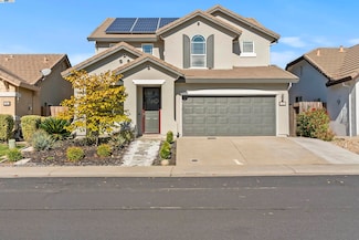 309 Aspen Ct, Roseville, CA 95678