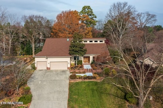 128 Santee Way, Loudon, TN 37774