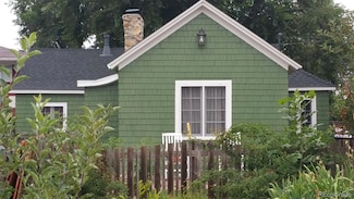 6000 W 29th Ave, Denver, CO 80214