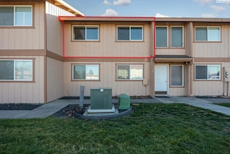 3121 W Hood Ave Unit A204, Kennewick, WA 99336