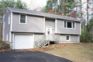 163 Fay Rd, New Salem, MA 01355