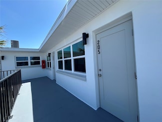 1740 Ocean Shore Blvd Unit 205, Ormond Beach, FL 32176