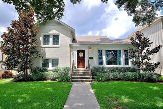 6444 General Diaz St, New Orleans, LA 70124