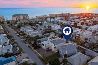 92 Woodward St, Destin, FL 32541