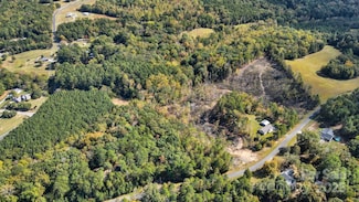 2905 Atando Rd, Concord, NC 28025