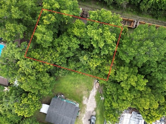 14 Jeff St, North Charleston, SC 29405