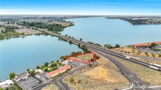 0 NNA W Lakeshore Ct, Moses Lake, WA 98837