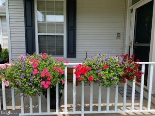 112 Chamber Ln, Columbus, NJ 08022