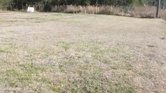 3280 U S 70, Beaufort, NC 28516