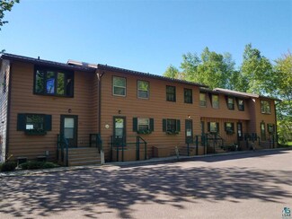 34405 Port Superior Rd Unit 808, Bayfield, WI 54814