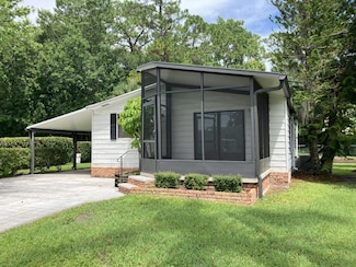 2053 Warwick Hills Dr Unit 1061, Orlando, FL 32826