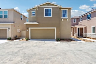 40344 Via Orujo, Temecula, CA 92591