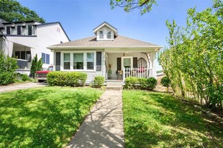 2012 W 47th Terrace, Westwood, KS 66205