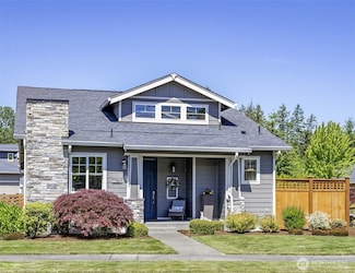 19229 143rd St E, Bonney Lake, WA 98391