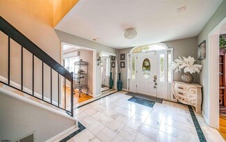 316 N Quail Dr, Marmora, NJ 08223