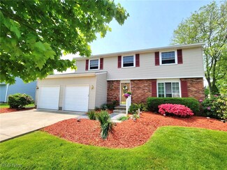 7942 Gallowae Ct, Mentor, OH 44060