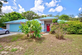 1729 N Olivia Dr, Avon Park, FL 33825