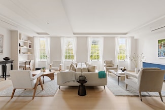1143 5th Ave Unit 2, New York, NY 10128