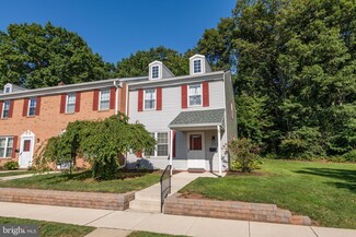 2523 Devonshire Ct, Lansdale, PA 19446