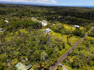 13-3528 Kupono St, Pahoa, HI 96778