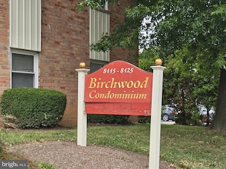 8125 W Chester Pike Unit A4, Upper Darby, PA 19082