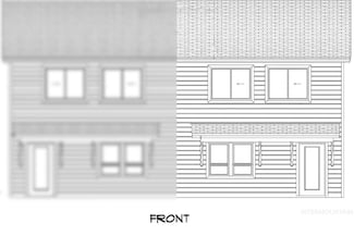 287 SW 6th St Units 1&2, Ontario, OR 97914