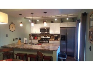 1317 13th Way, West Palm Beach, FL 33407