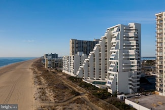 9500 Coastal Hwy, Ocean City, MD 21842