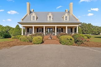9525 Woodland Hills Way, Tallahassee, FL 32309