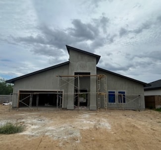 2341 Mango Rd, Laredo, TX 78046