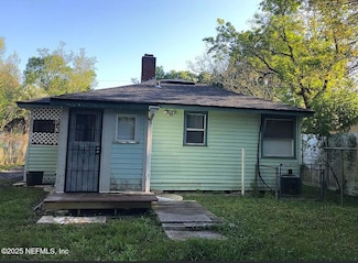 3335 Columbus Ave, Jacksonville, FL 32254