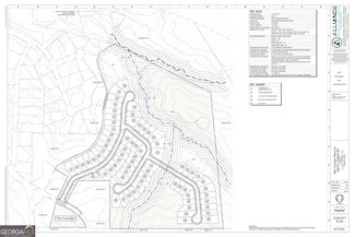 0 Smith James Rd Unit 8367049, Snellville, GA 30039